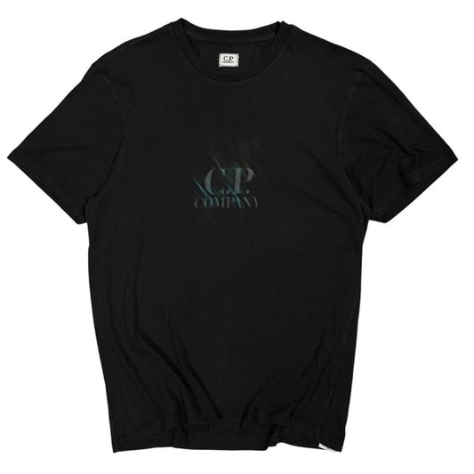 CP company T shirt (L)