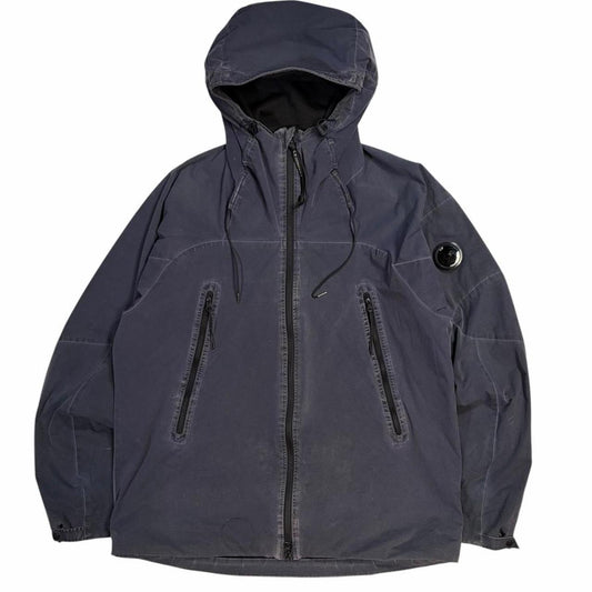 CP Company Re-Colour Pro-Tek jacket (L)
