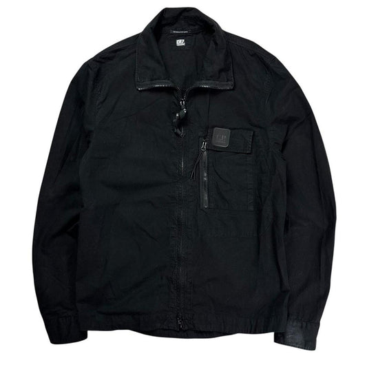 CP company metropolis overshirt jacket (S)