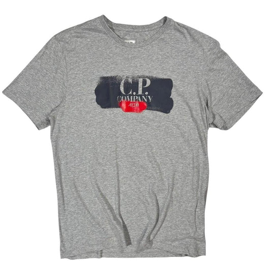 CP Company T shirt (L)