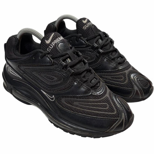Nike x Supreme Air max 98 TL black (UK6)