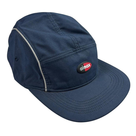 Supreme x Nike air max running cap hat