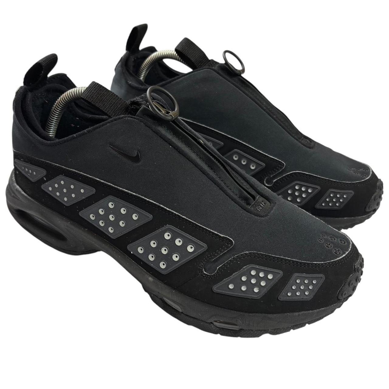 Nike air max sunder (UK8.5)