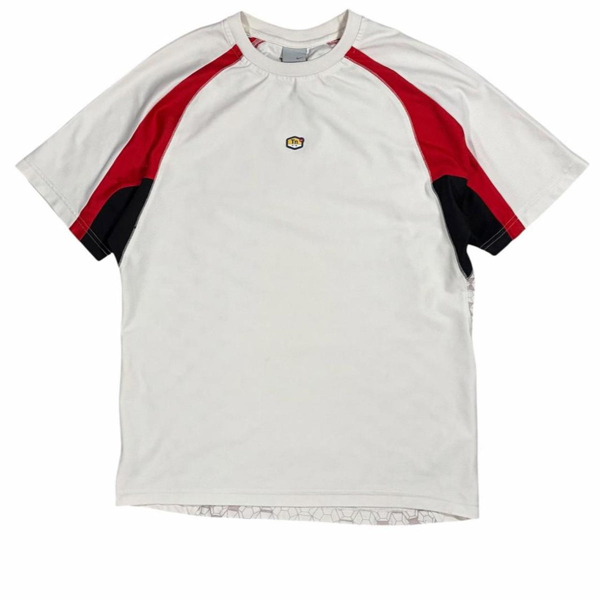 Nike air max plus Tuned TN T Shirt (M)