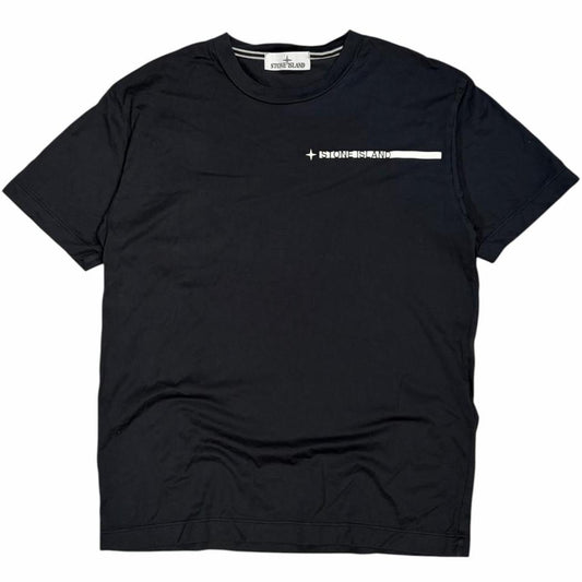 Stone island T shirt (M)