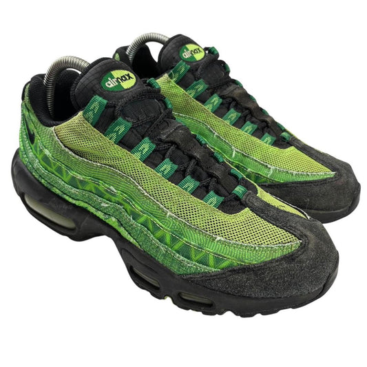 Nike air max 95 Naija (UK6.5)