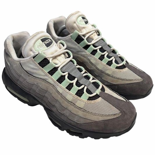Nike air max 95 OG Fresh mint (UK10)