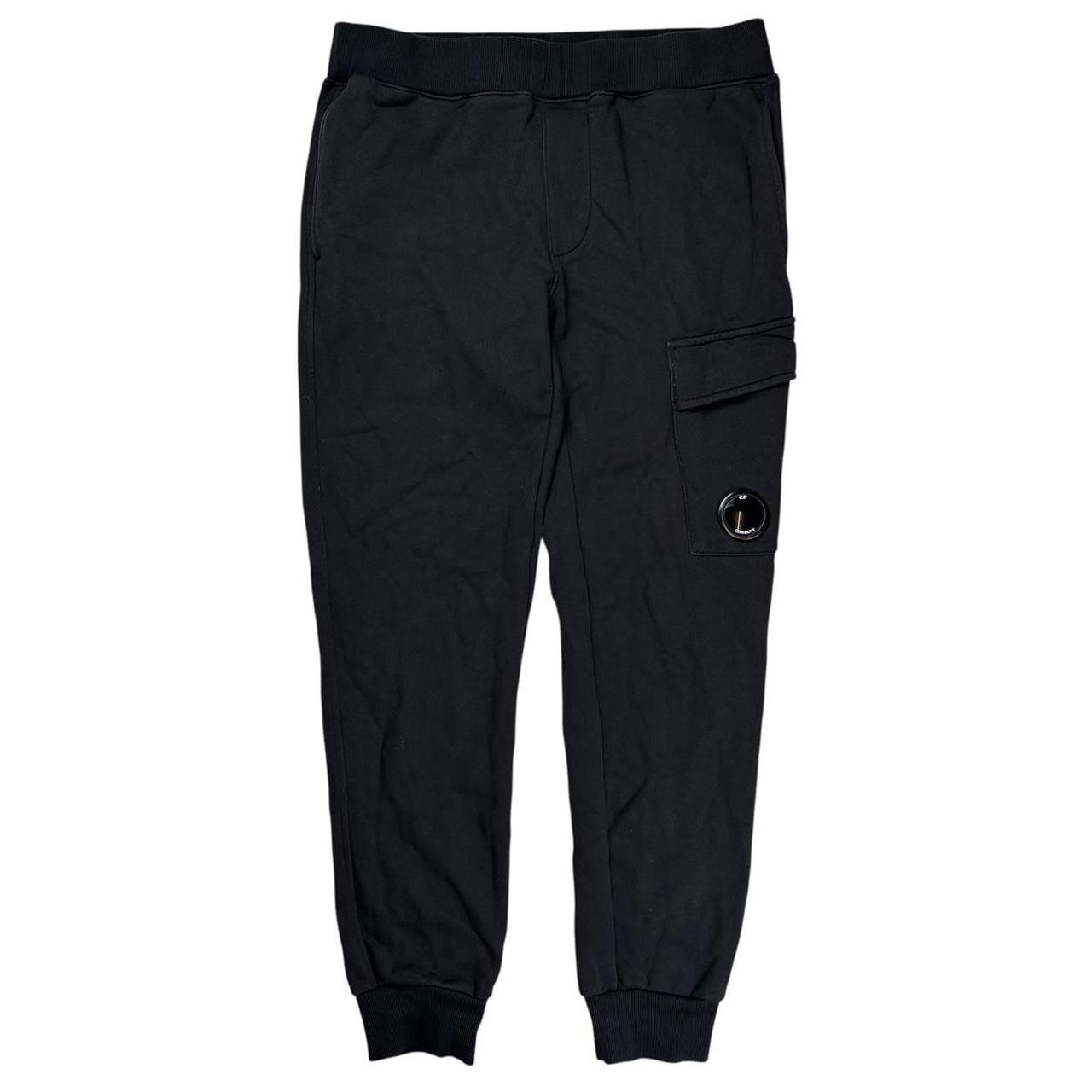 CP company joggers (M)