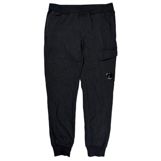CP company joggers (M)