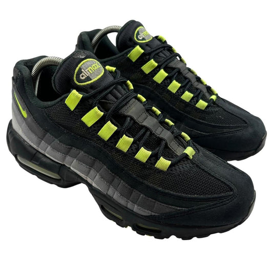 Nike air max 95 ‘Reverse neon’ (UK7)