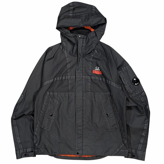 CP Company Gore-Tex type jacket (S)