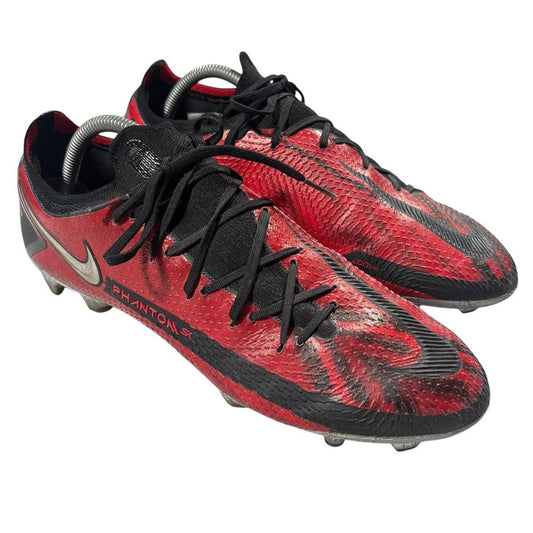Nike Skepta Phantom GT Elite football boots (UK9)