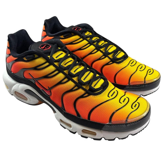 Nike TN air max plus Pimento (UK9)