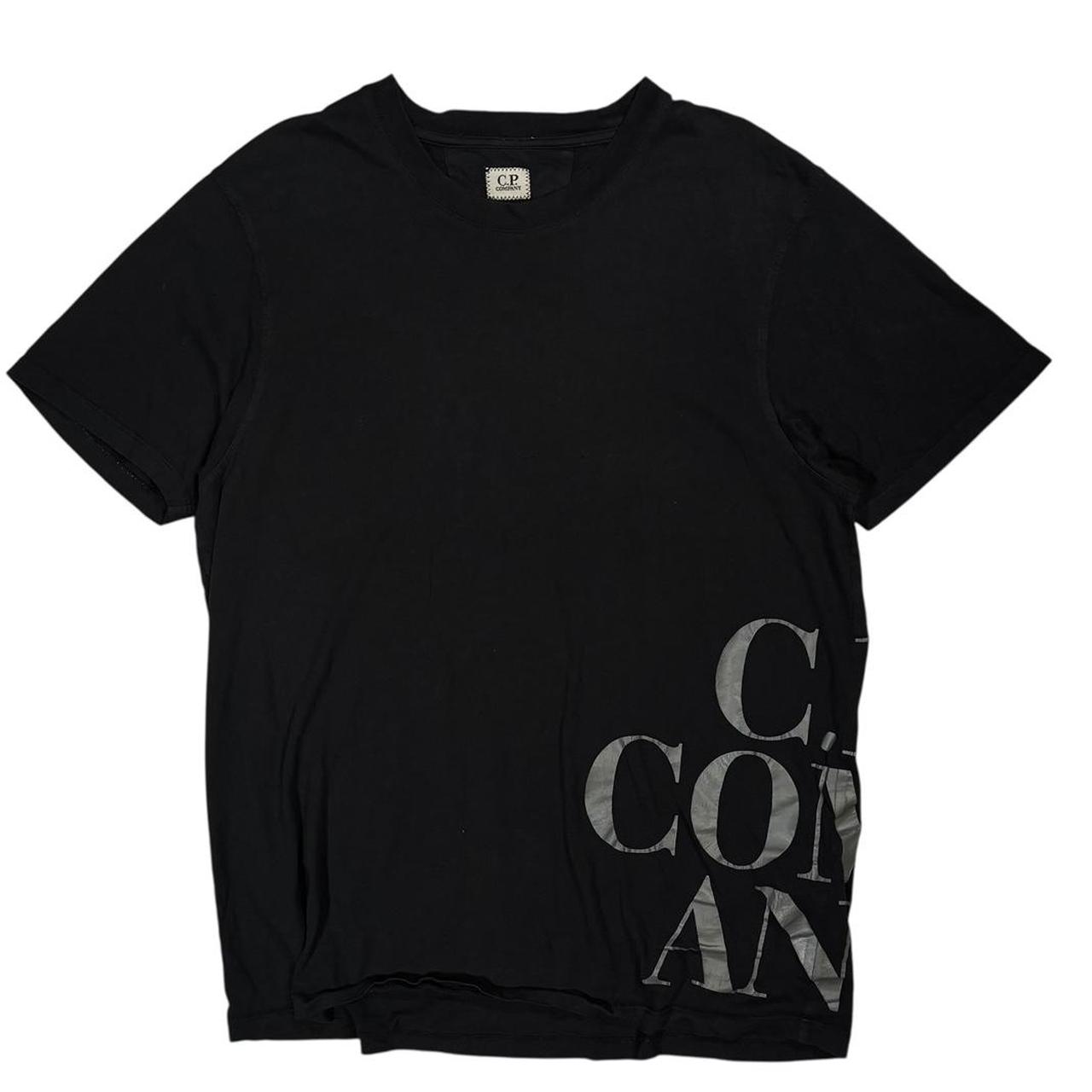 Cp company T shirt (XL)