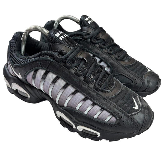 Nike air max Tailwind 4 (UK7.5)