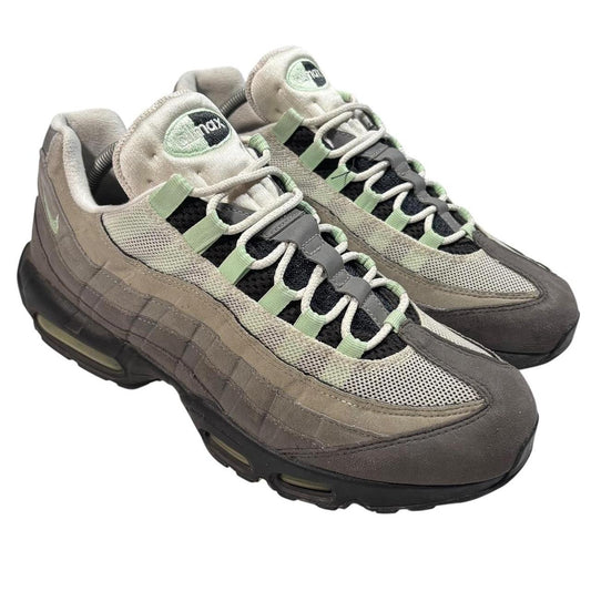 Nike air max 95 OG ‘Fresh mint’ (UK8.5)