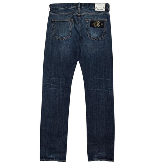 Stone island jeans (W30)