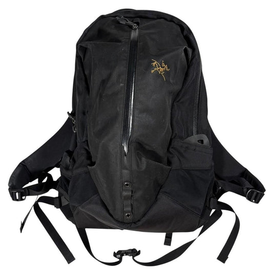 Arc’teryx Arro 22 backpack bag