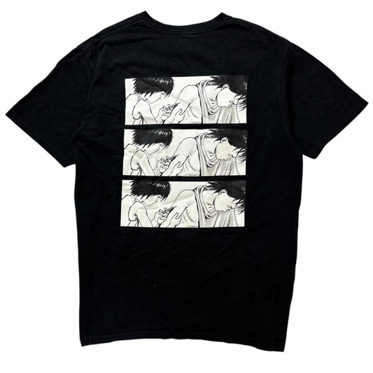 Supreme x Akira Syringe T shirt (M)