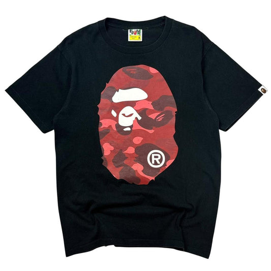 Bape T shirt (M)