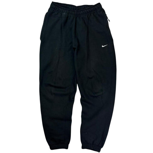 Nike NRG baggy fit joggers (XS)