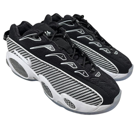 Nike Nocta Glide (UK6)