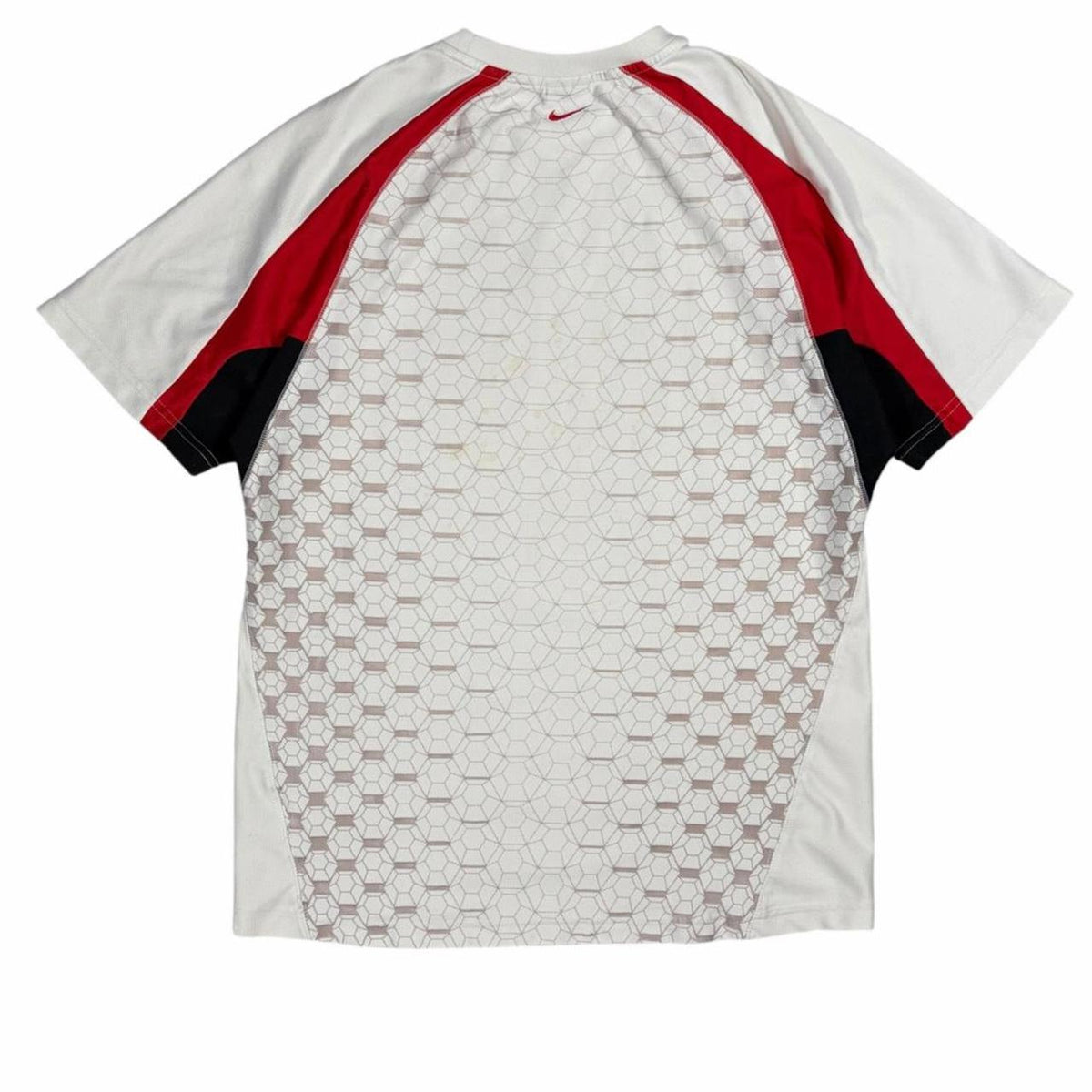 Nike air max plus Tuned TN T Shirt (M)