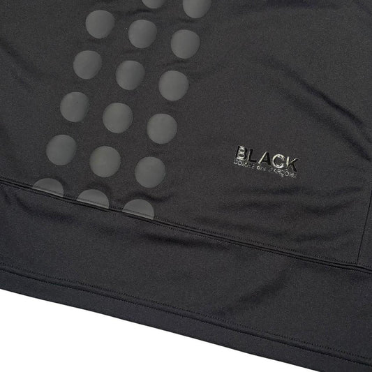 Nike x Comme des Garçons graphic long sleeve T shirt