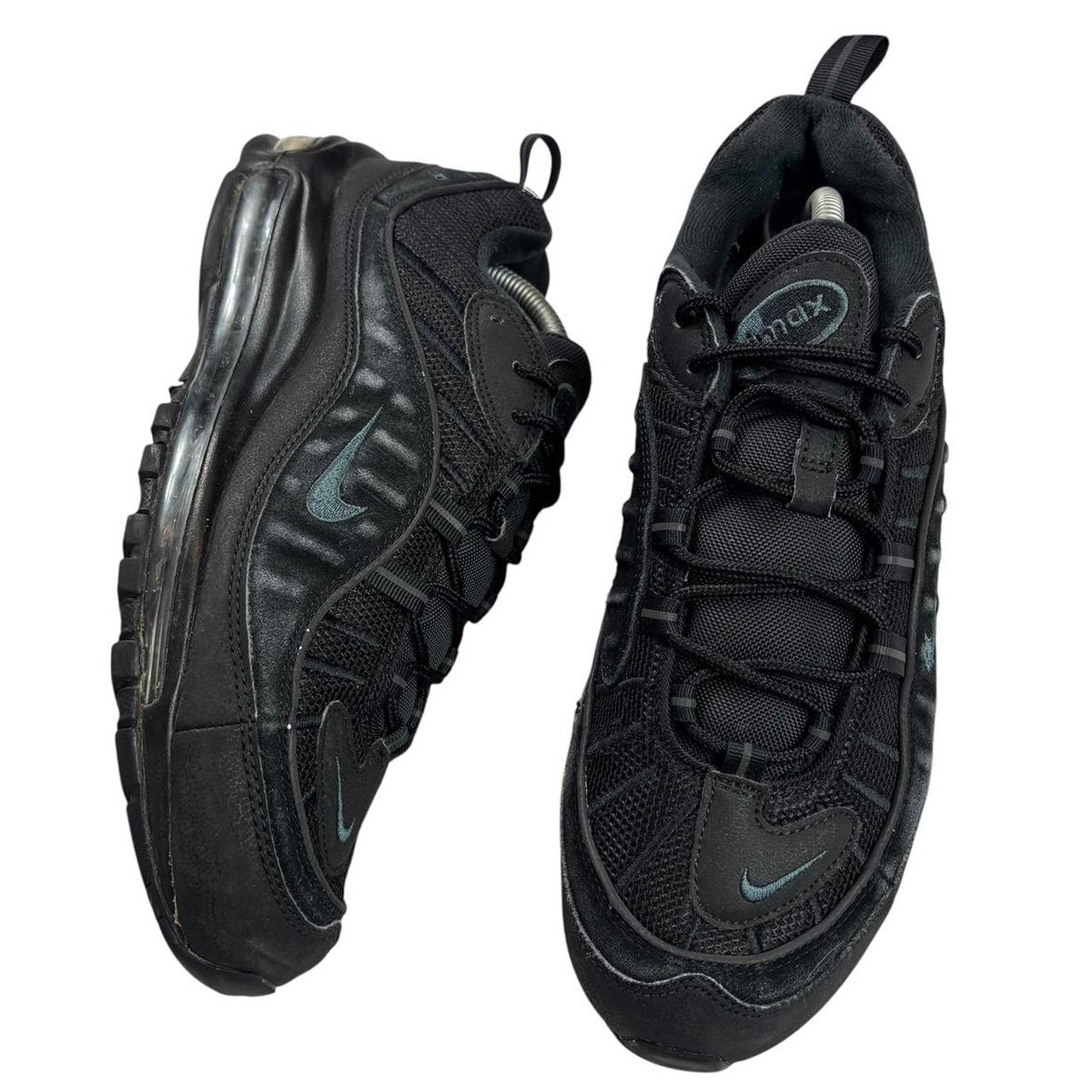Nike air max 98 (UK9)