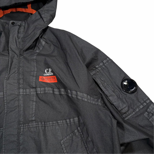 CP Company Gore-Tex type jacket (S)