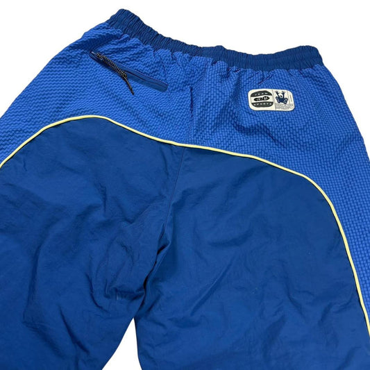Clints track pants (S)