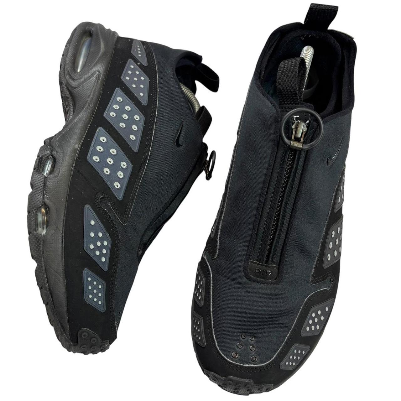 Nike air max sunder (UK8.5)