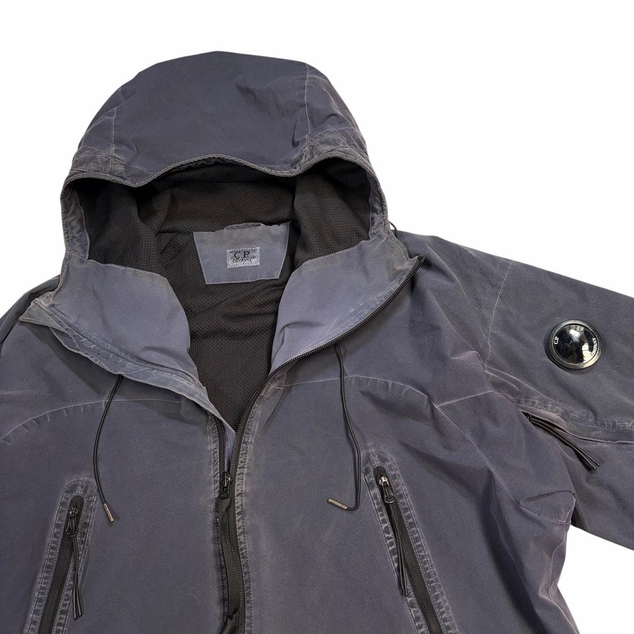 CP Company Re-Colour Pro-Tek jacket (L)