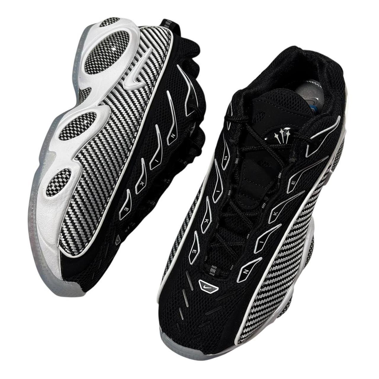 Nike Nocta Glide (UK6)