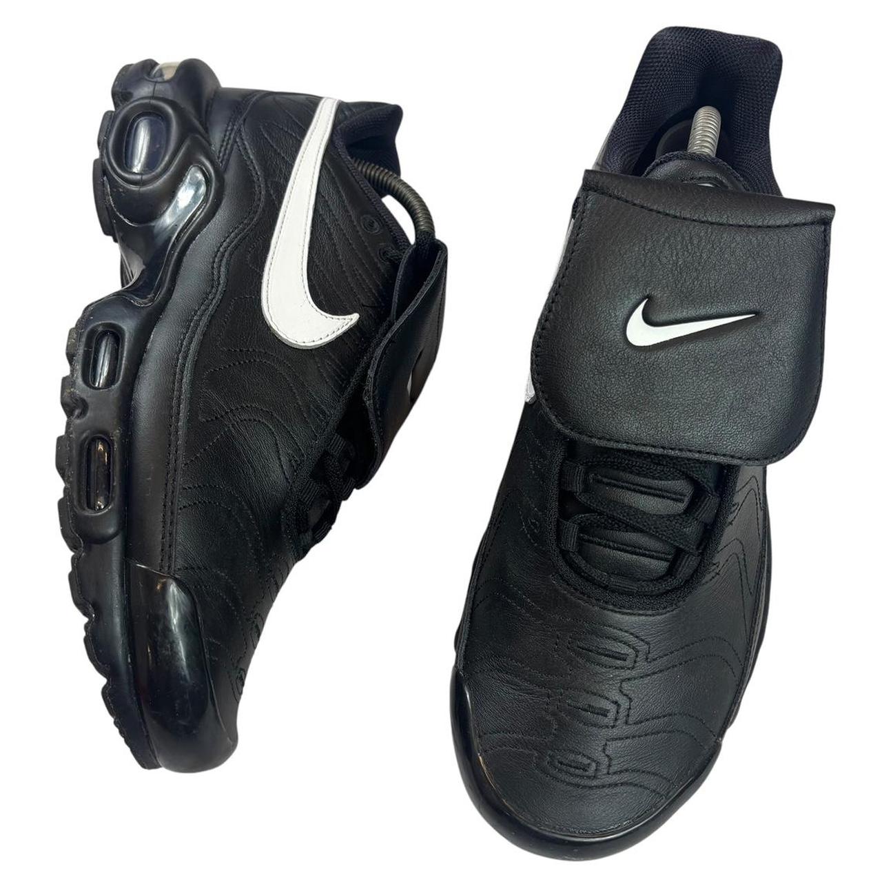 Nike TN air max plus Tiempo TNPO (UK8)
