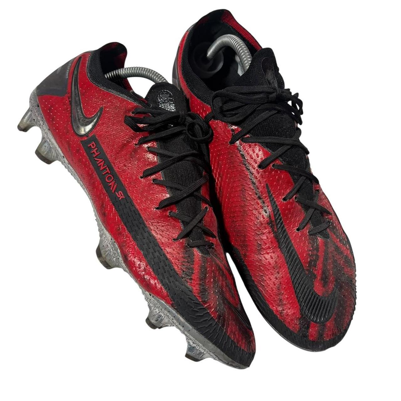 Nike Skepta Phantom GT Elite football boots (UK9)