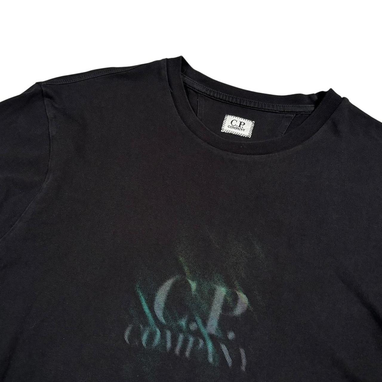 CP company T shirt (L)