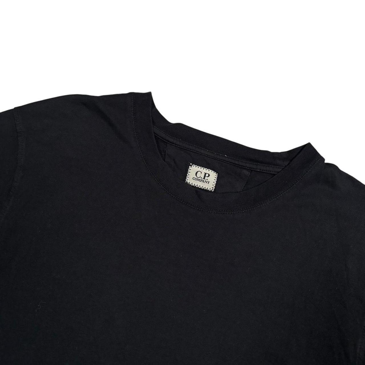 Cp company T shirt (XL)