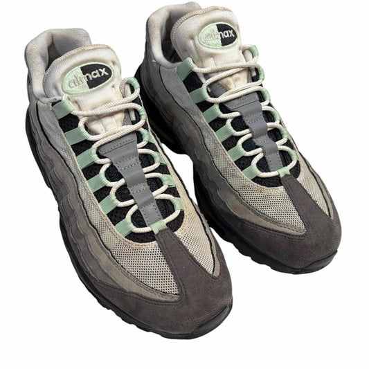 Nike air max 95 OG Fresh mint (UK10)