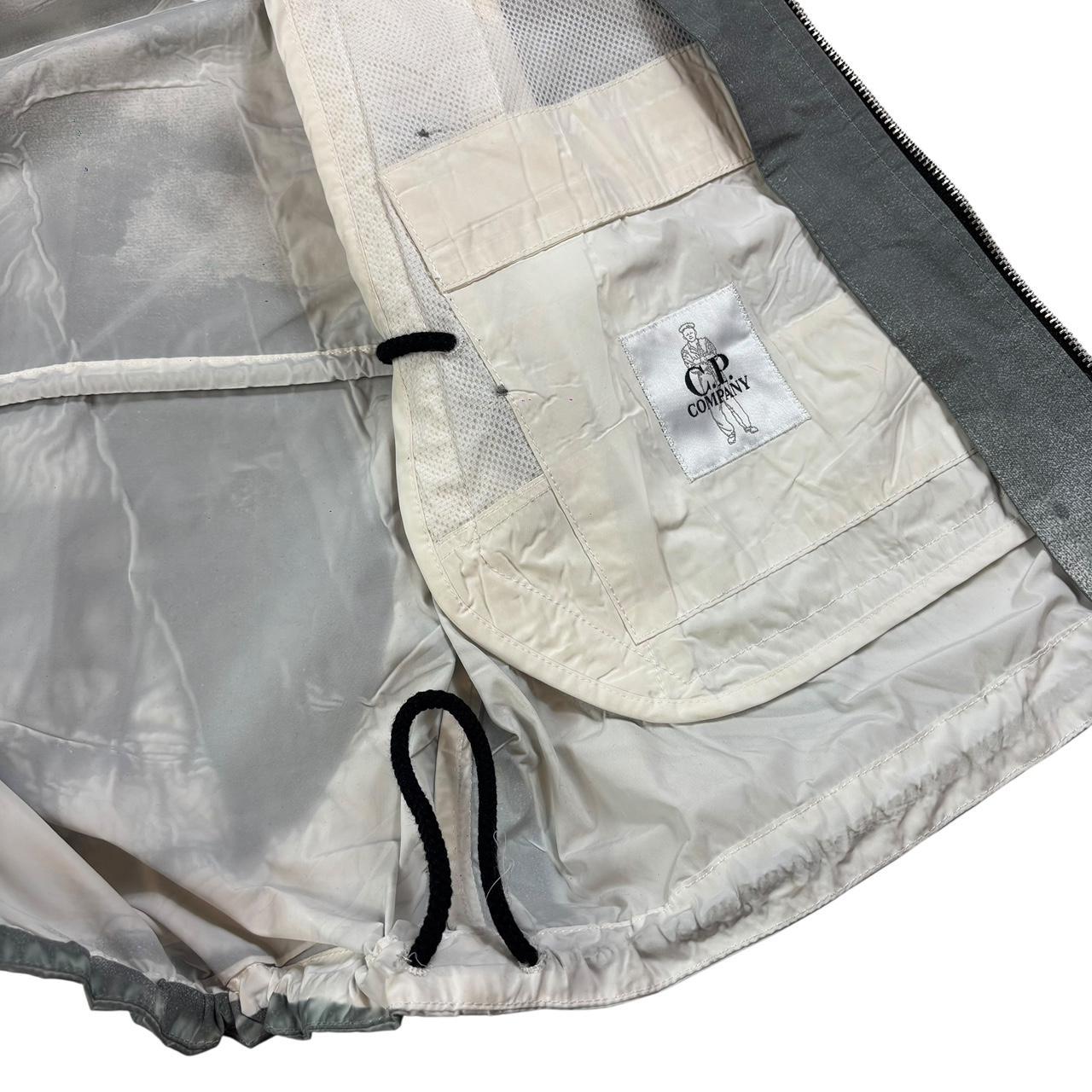 CP company Tracery jacket (S)