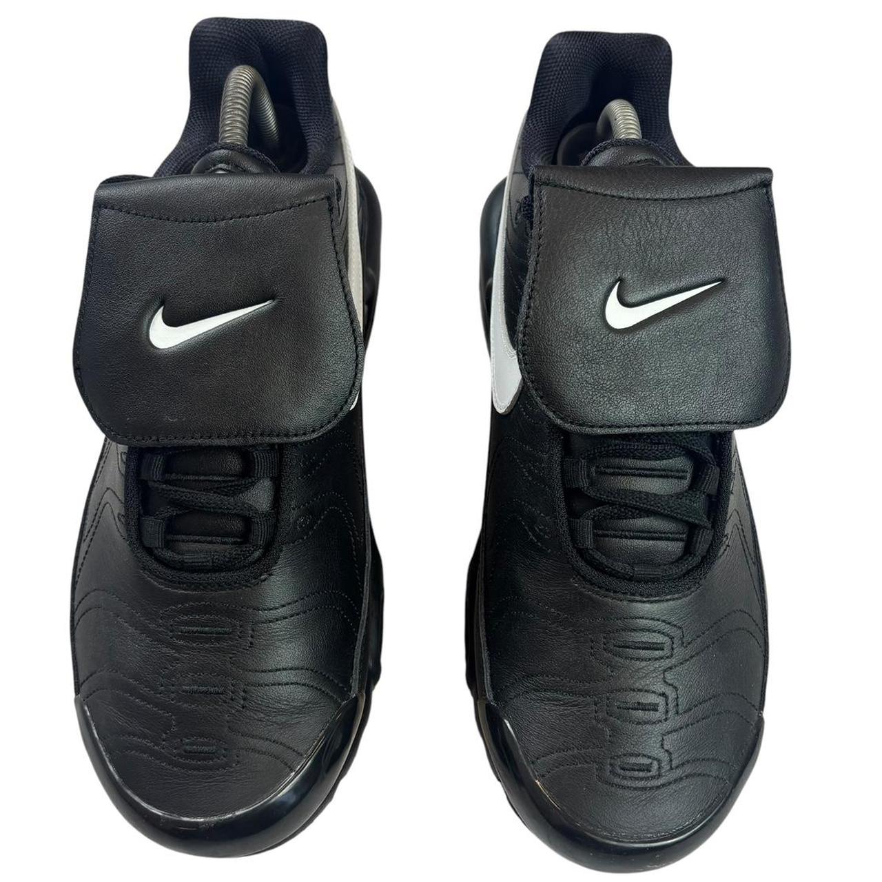 Nike TN air max plus Tiempo TNPO (UK8)