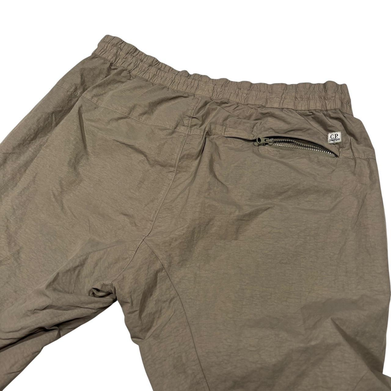 CP company metropolis cargo trousers (M)