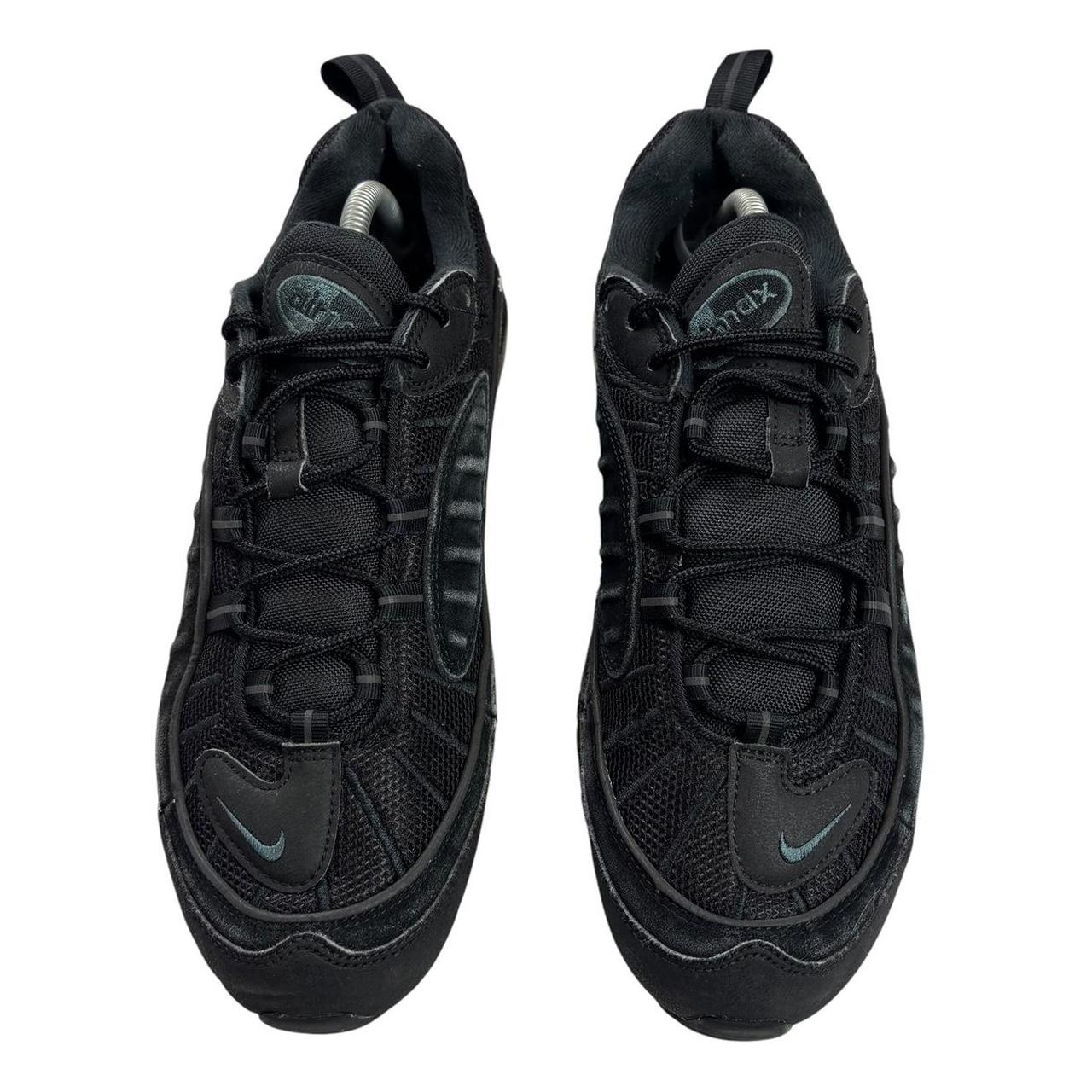 Nike air max 98 (UK9)