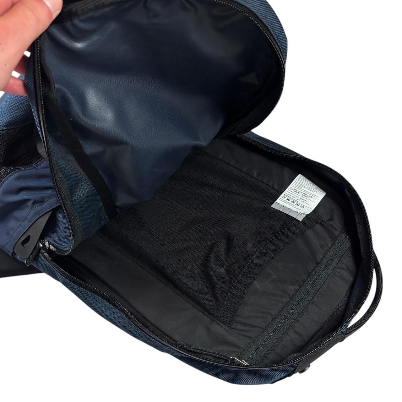Arc’teryx Arro 22 backpack