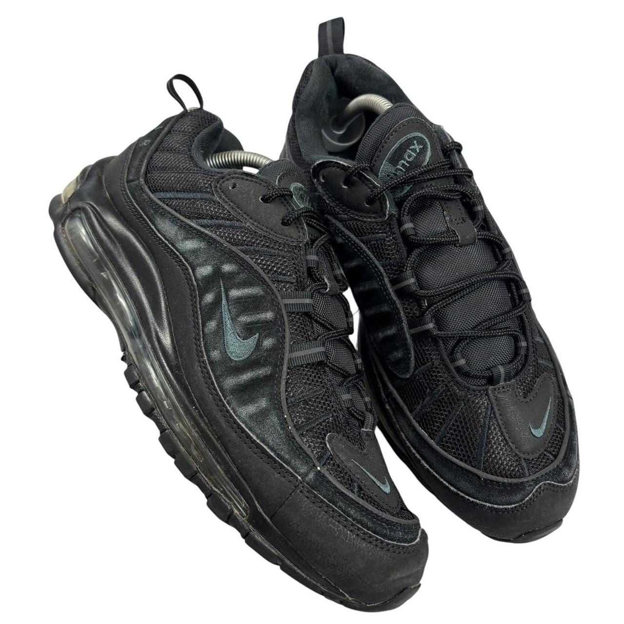 Nike air max 98 (UK9)