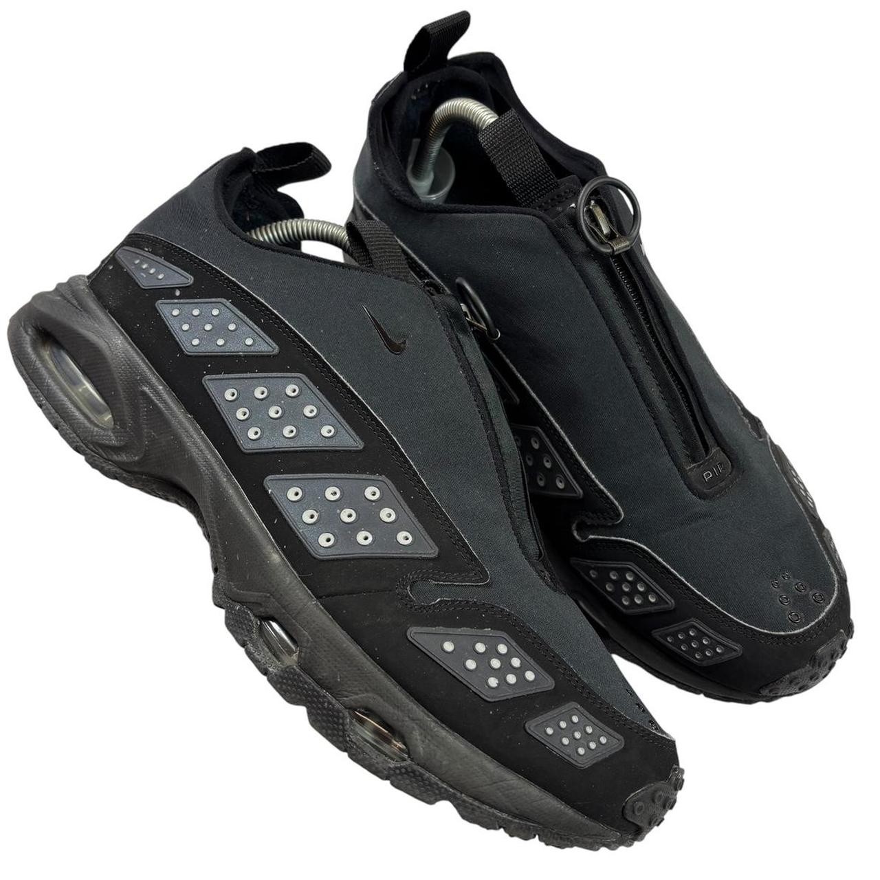 Nike air max sunder (UK8.5)