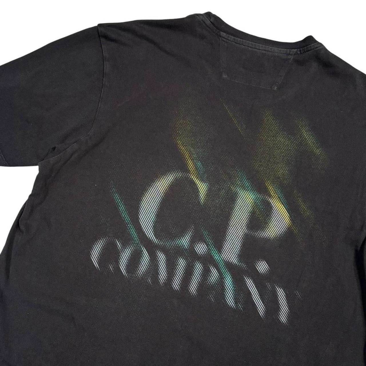 CP company T shirt (L)