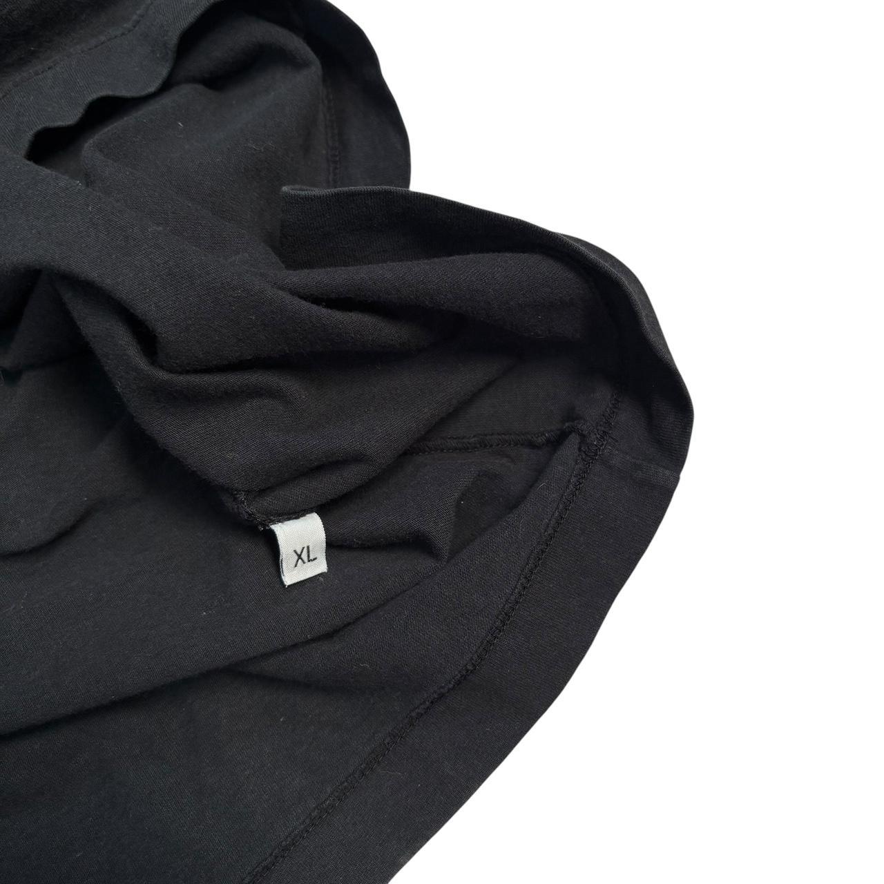 Stone island Archivio T shirt (XL)
