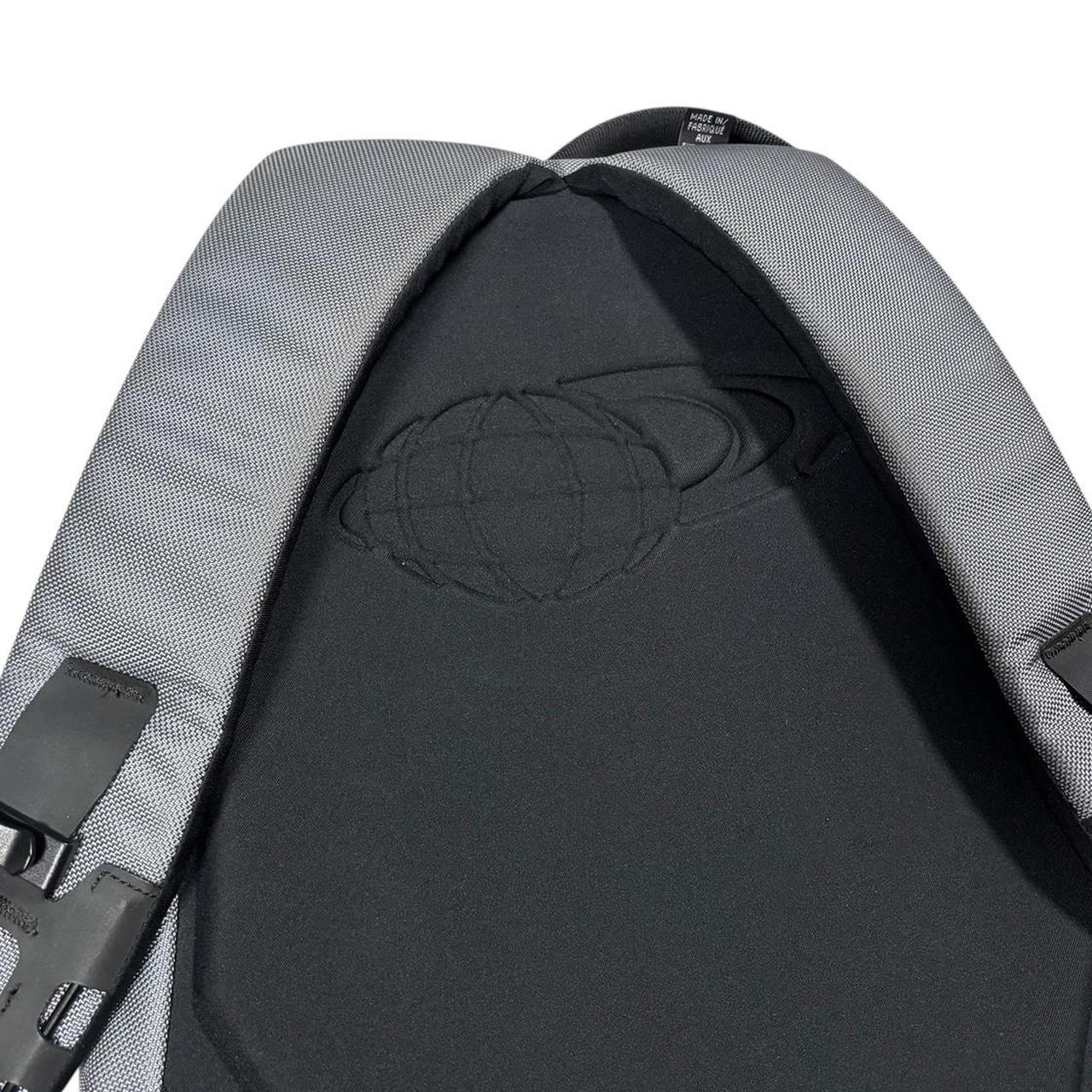 Arc’teryx x Beams Arro 22 backpack