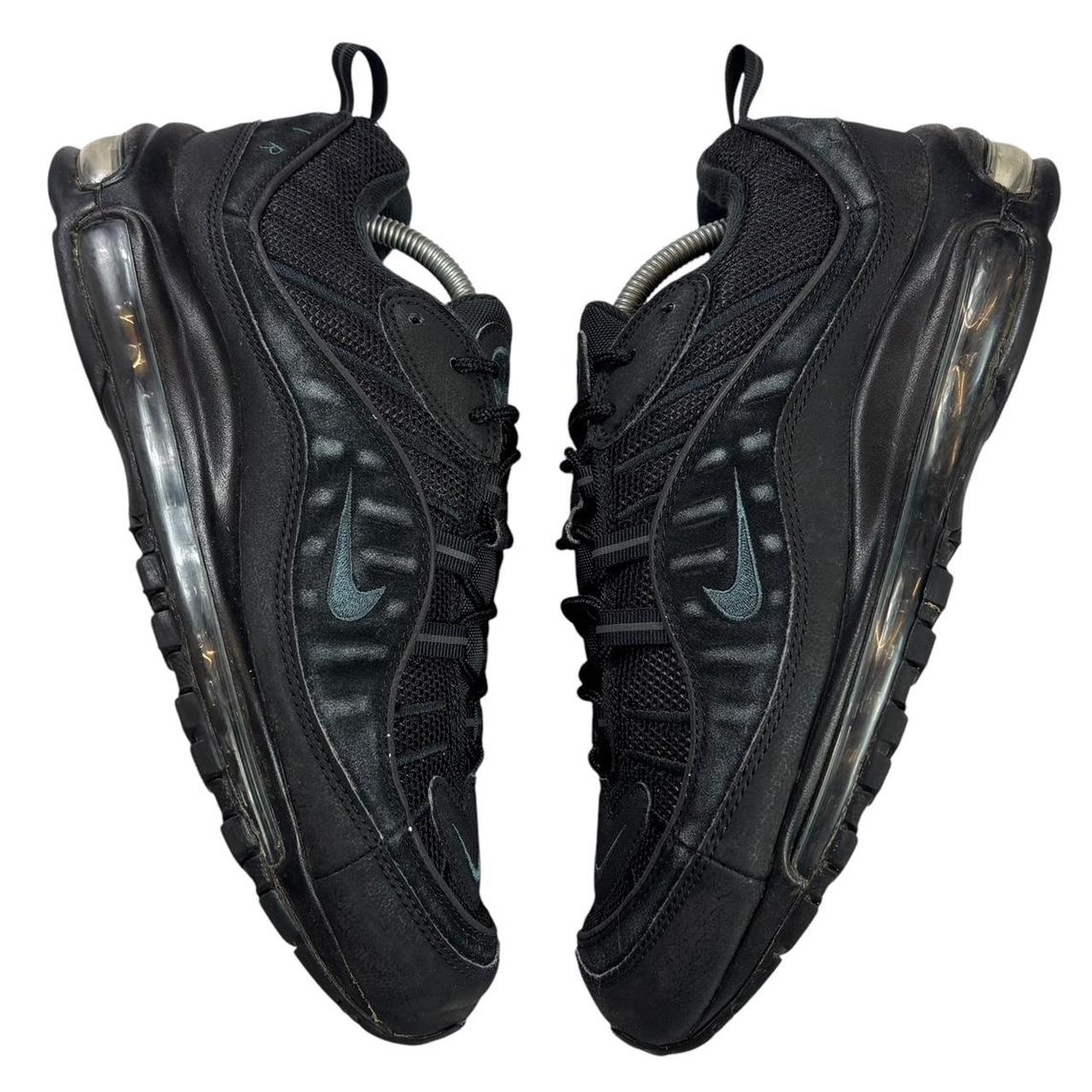 Nike air max 98 (UK9)